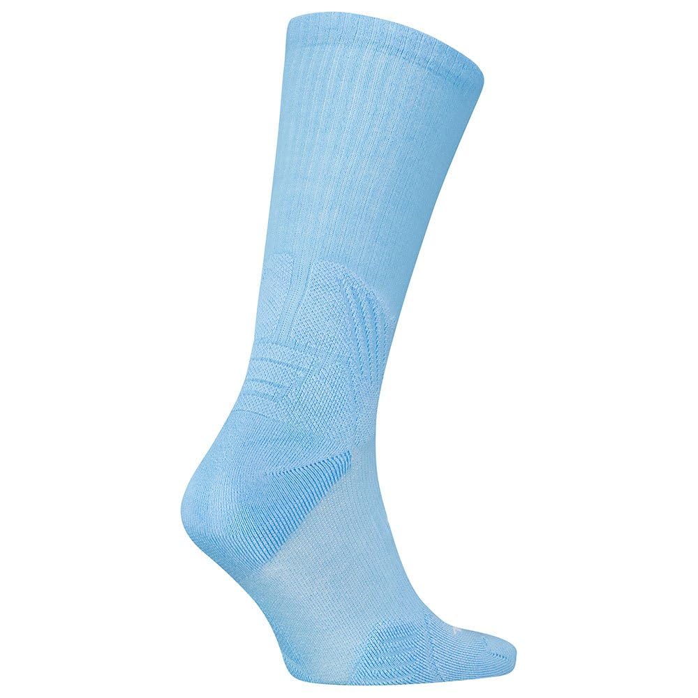 Head Chaussettes de tennis unisexes