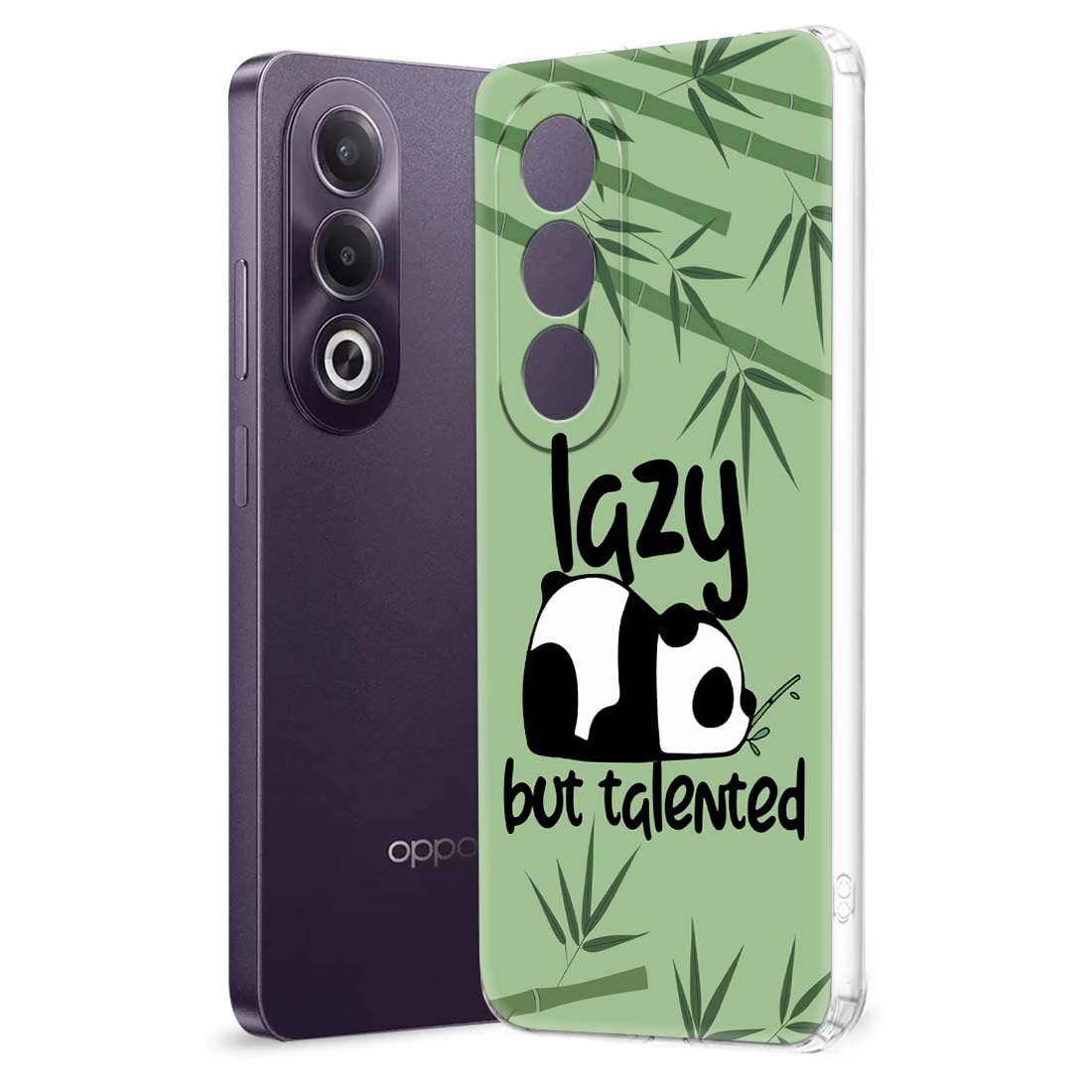 Nainz Soft Mobile Back Cover for Oppo K12x 5G (Silicone_Multicolor) (B0DDJ8Z62H) Amazon Price History, Amazon Price Tracker