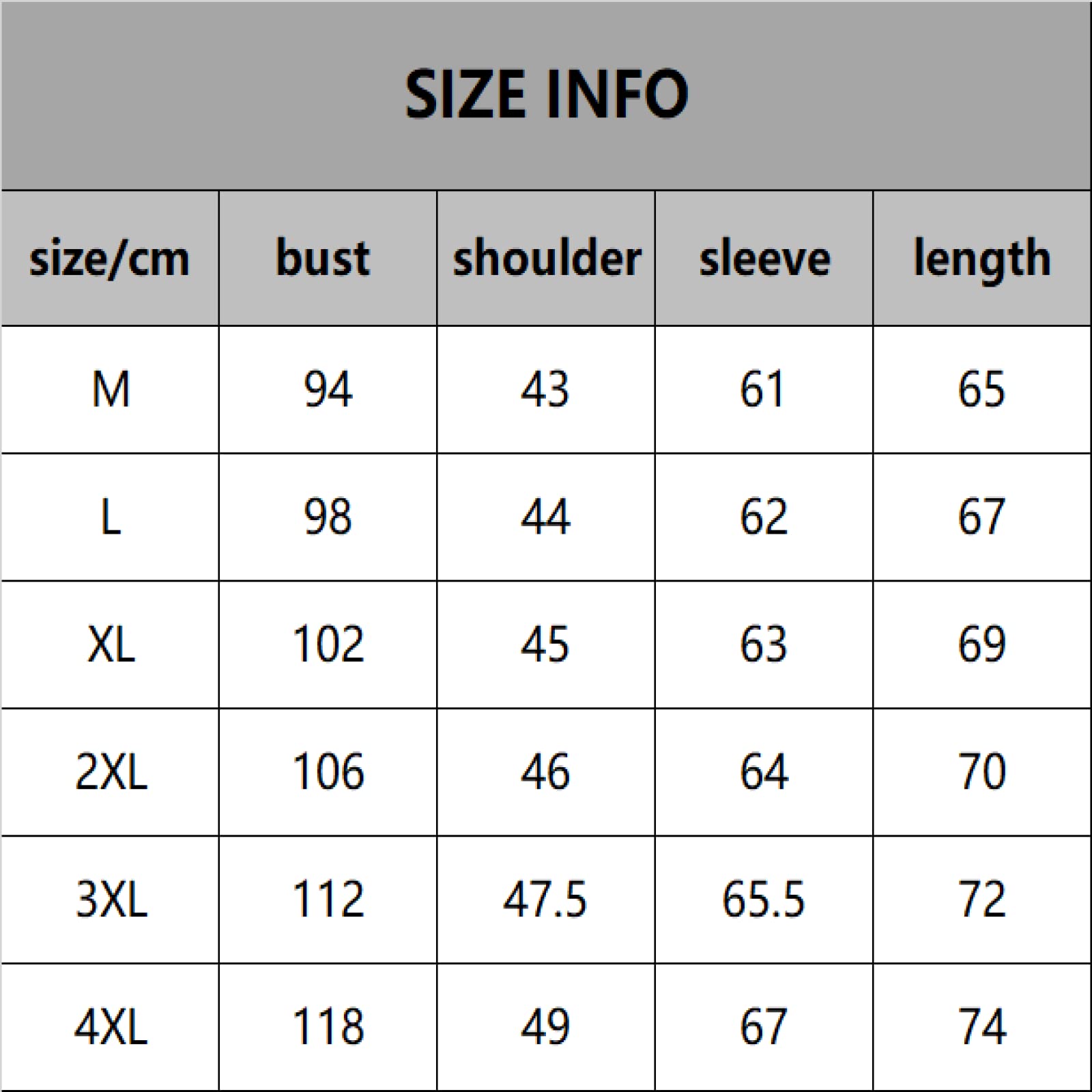 Chaqueta de traje con cuello alto y temperamento de color sólido para hombre, cómoda, informal, versátil, simple y delgada, con botones