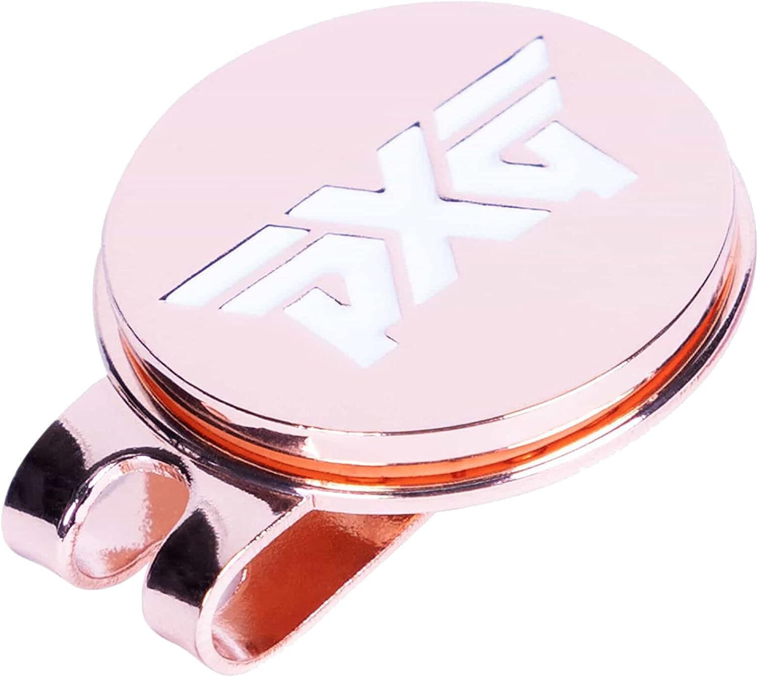 PXG Ball Marker