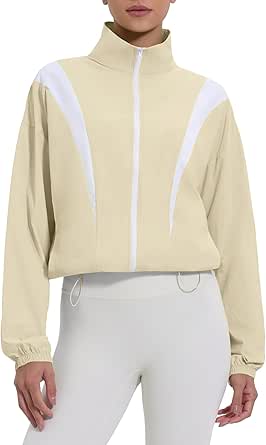 DOVFORD Men's Long Sleeve Workout Shirts, Dry Fit, UPF 50 Sun Protection, Athletic Tee - View #9