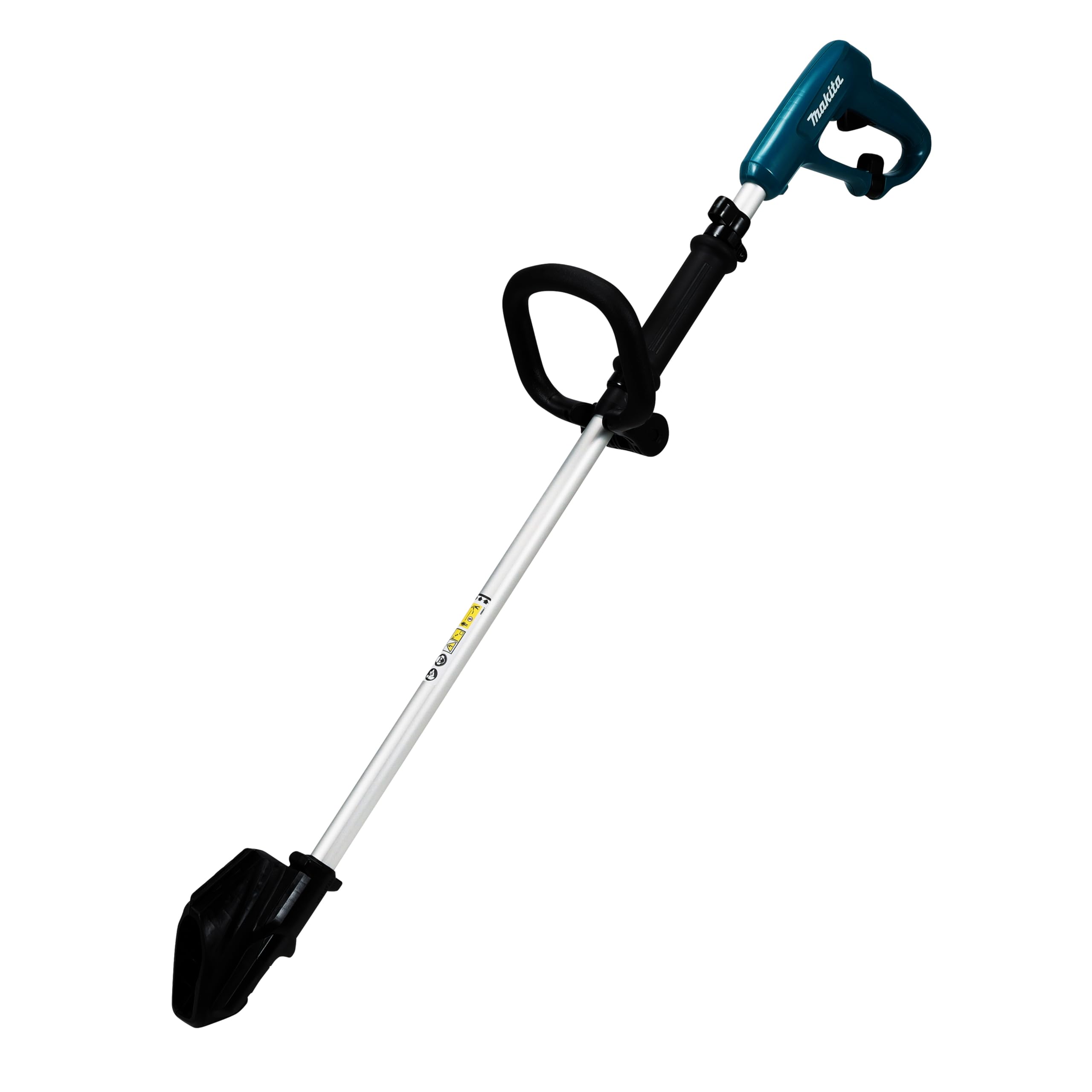 Makita 1916B3-6 Langgriff-Befestigungsset DUP180/DUP181/UP100D
