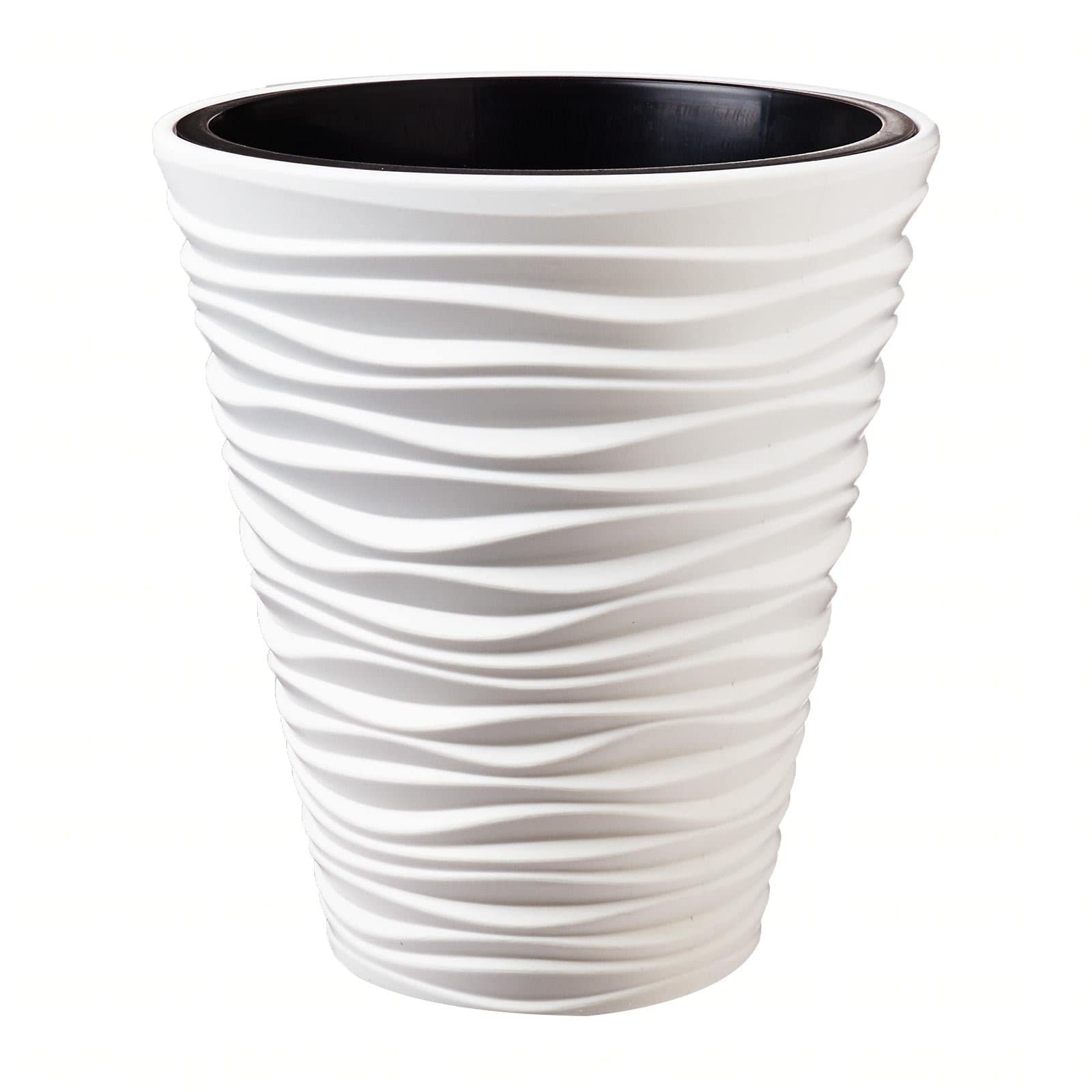 Prosper Plast dbsa300 - Système de Barres de Toit 29,5 X 33 CM Sable