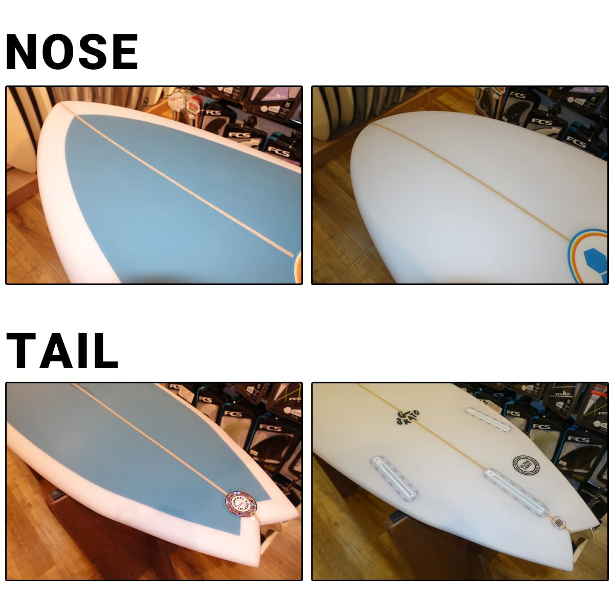 値下げ中！フィン付きG-Skate サーフボード ジースケート　アルメリック 楽天市場】アルメリック 2024年 G-SKATE ジースケート Channel