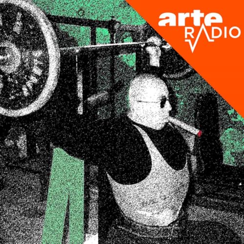 Le tonton flingueur (3/4) : Du plomb, des barreaux et des planches