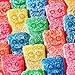 SOUR PATCH KIDS Big Kids Soft & Chewy Candy, Share Size, 12 oz