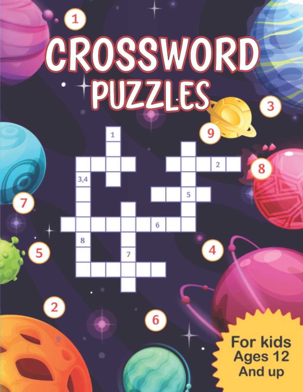 buy-cros-puzzles-for-kids-ages-12-and-up-50-cross-for-children-the