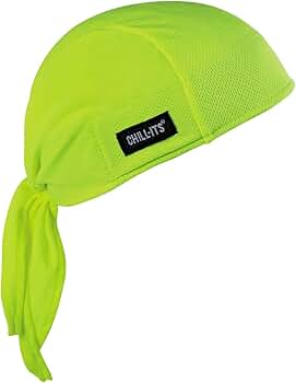 洋楽 g-rap g rap skull dugrey hoodlum fo life 洋楽 g-rap g rap skull dugrey hoodlum fo life Hoodlum Fo