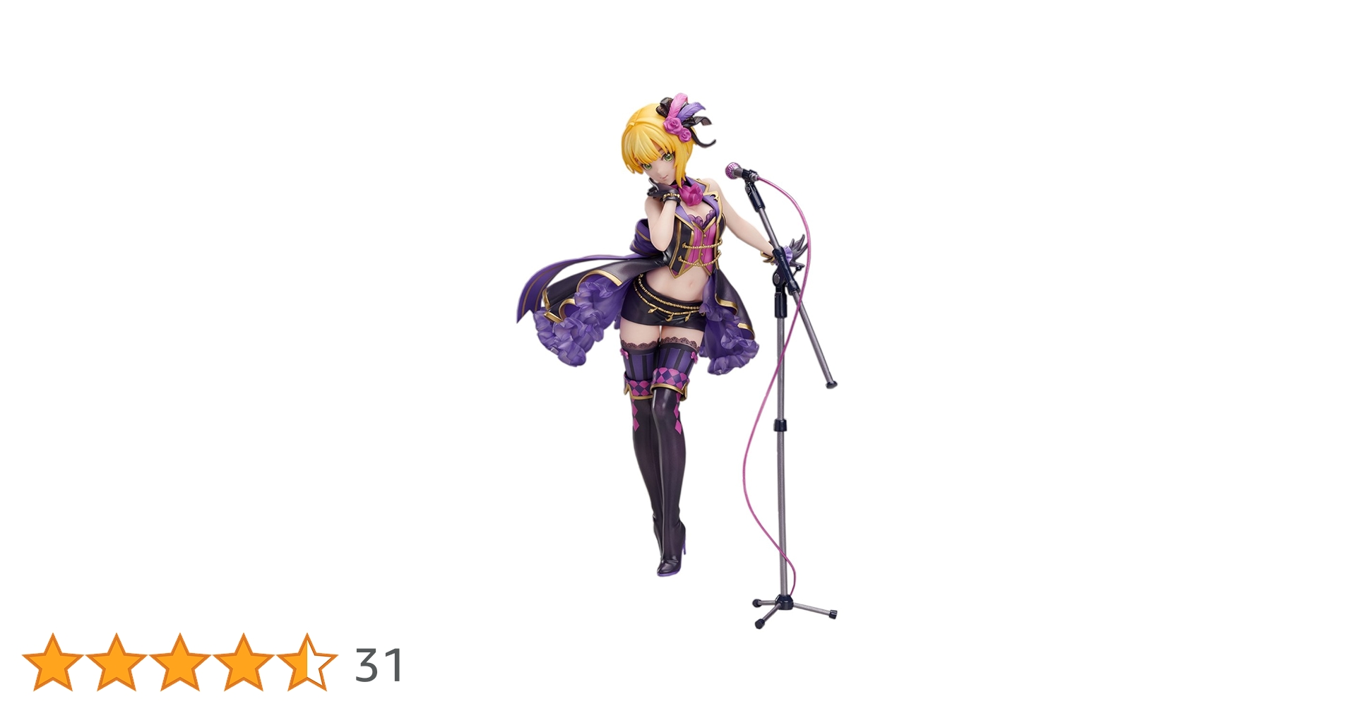 61kW90PFU6L.jpg_BO30,255,255,