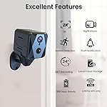 Review Image by Reynold Reynold