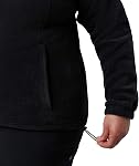 Columbia Femmes Benton Springs Full Zip