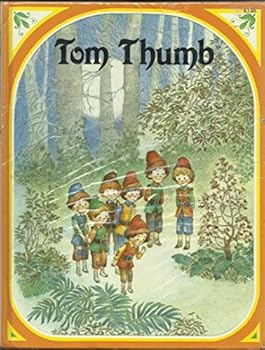 Tom Thumb