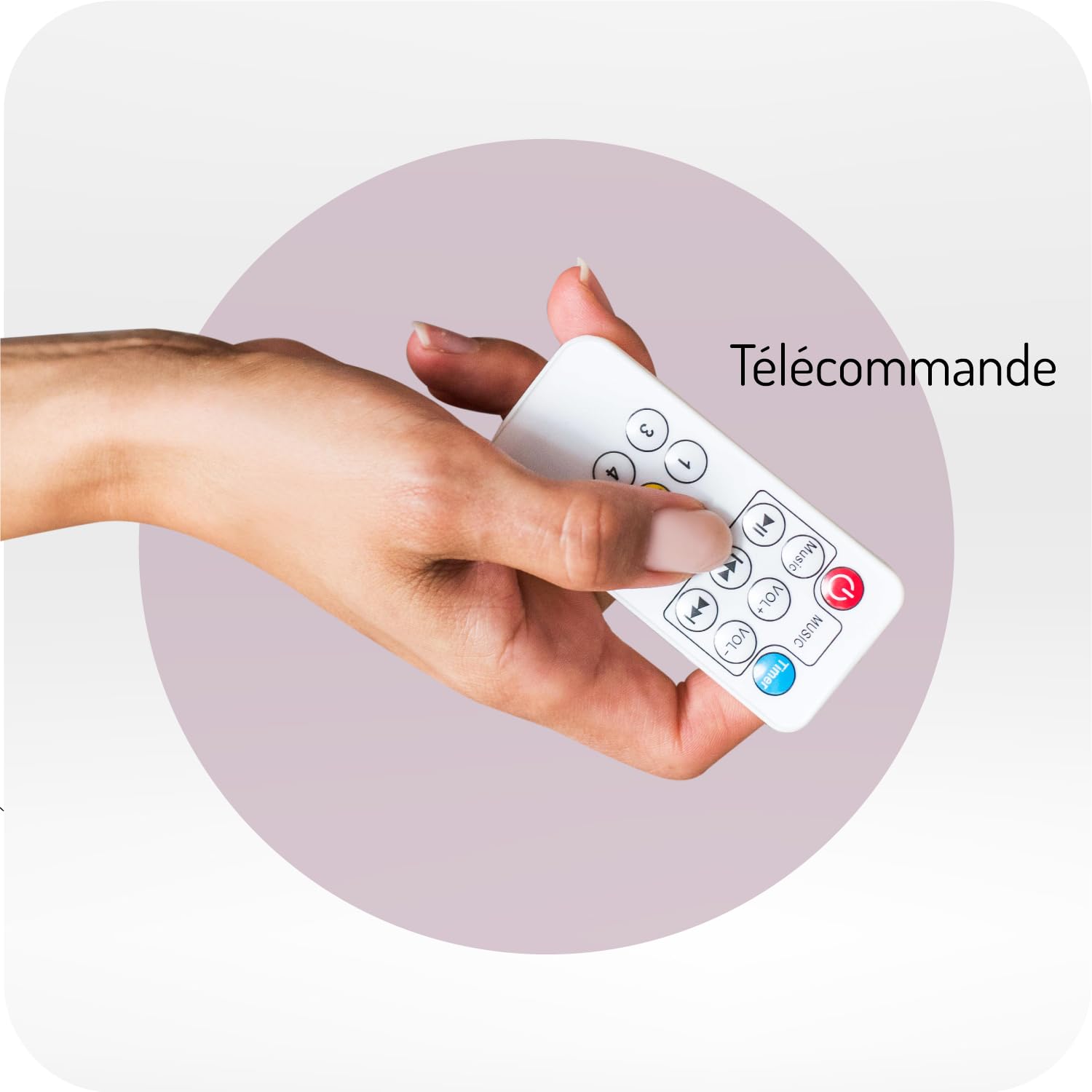 MoMi KENANI Transat balancelle jusqu’à 9 kg, pliable, télécommande et Bluetooth pour smartphone, alimentation piles et secteur, harnais de sécurité 5 points, pare-soleil, moustiquaire