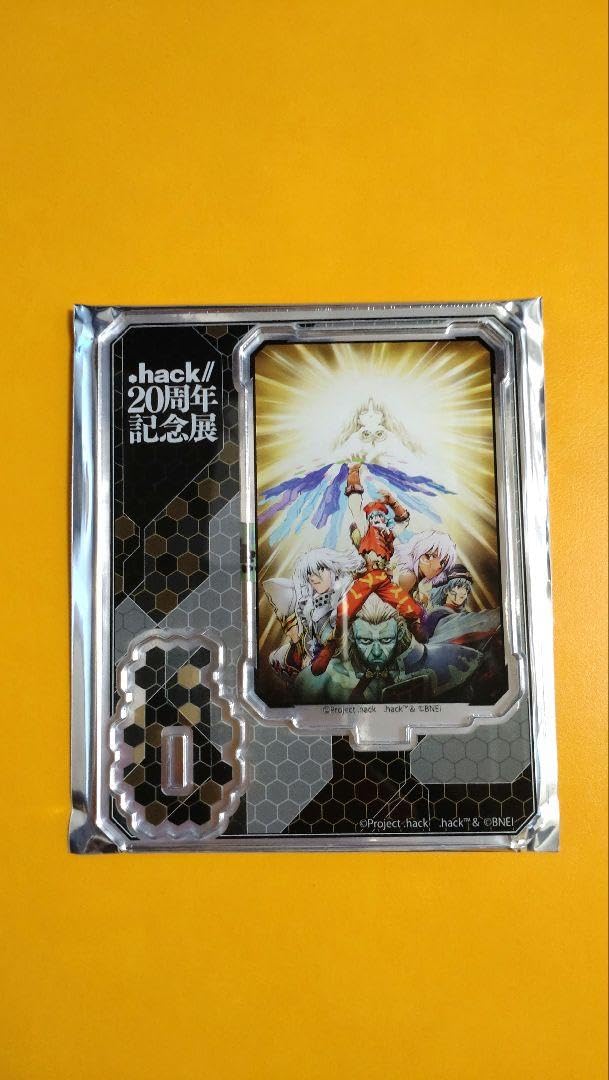 アクリルスタンド20点 ミニアクリルスタンド【単品】（全10種） | KAIBA CORPORATION STORE
