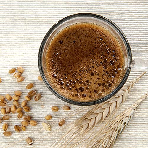 Caro Landkaffee, lösliches Getränkepulver, 500 g