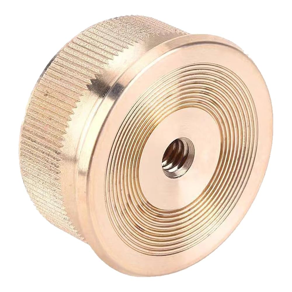 【極美品】ARMEN アーメン ライトウェイトコットンへリンボーン サロペット SILK BLENDED CIRCULAR RIB | CREW&TANK LAYERED – ATON | エイトン