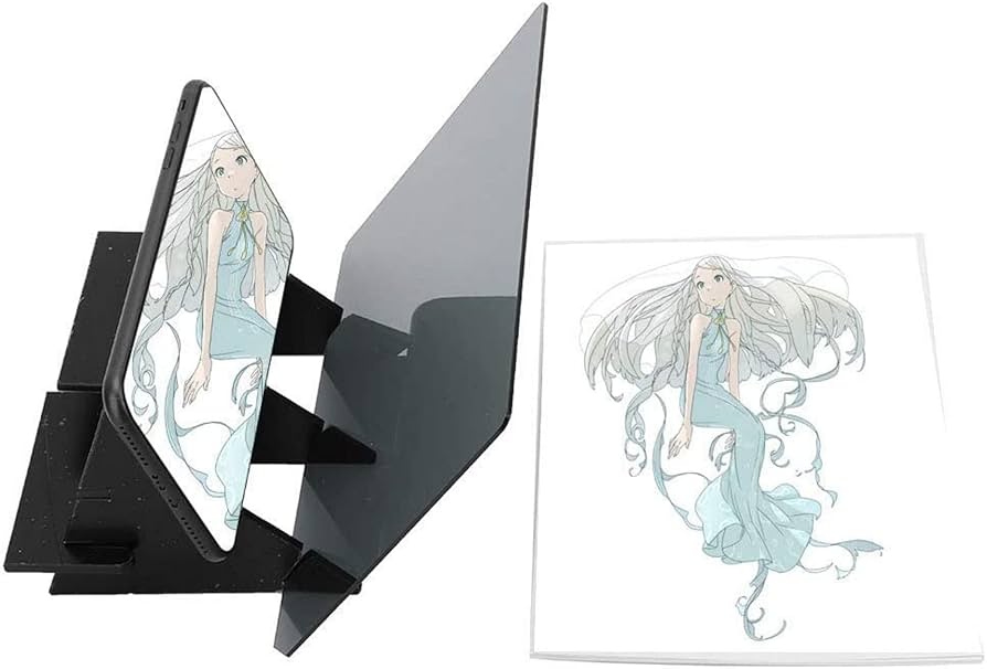 Amazon.co.jp: 描画プロジェクター、光学描画ボード、描画