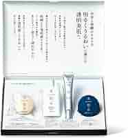 Amazon | 米肌(MAIHADA) 潤い美白体感セット (14日間トライアル