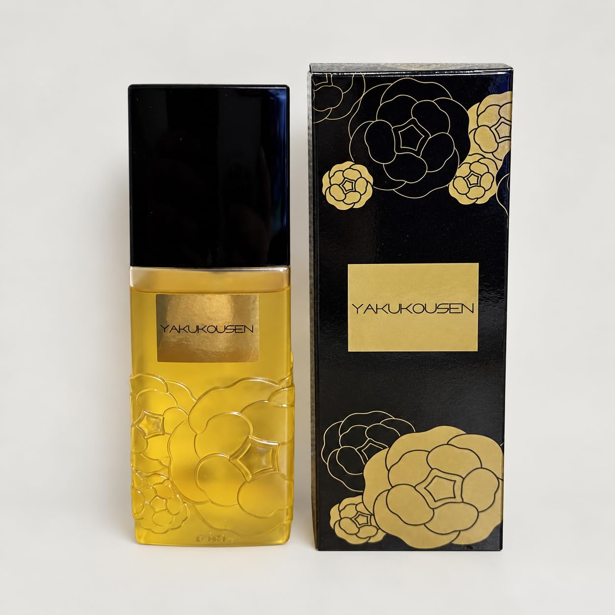 YAKUKOUSEN 全身トリートメントオイル 120mL×2本 30mL×1本 Amazon | 薬酵泉 全身オイルトリートメント セラム 120ml 【オイル美容