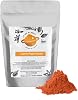 Cayenne Pepper Powder | Ground A Grade Premium Quality by Spice Planet® 25g-1.9kg (25, Grams)