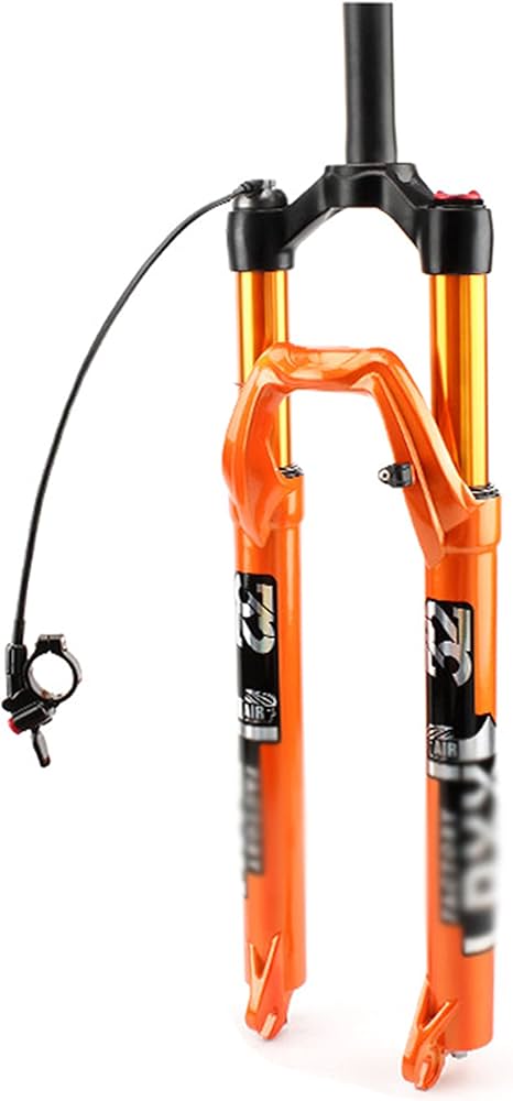 ARMOTEC900 TECHNQUE　4U5 ARMOTEC900 TECHNQUE 4U5 YONEX - ［4UG5］YONEX ARMORTEC900 TECHNIQE