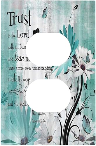 Miniatura 73 de París Torre Eiffel Arco de Triunfo Paisaje de la Ciudad Europea Rosa 1 Gang Interruptor de Luz Cubierta de Interruptor de Toma Dúplex Placa de pared