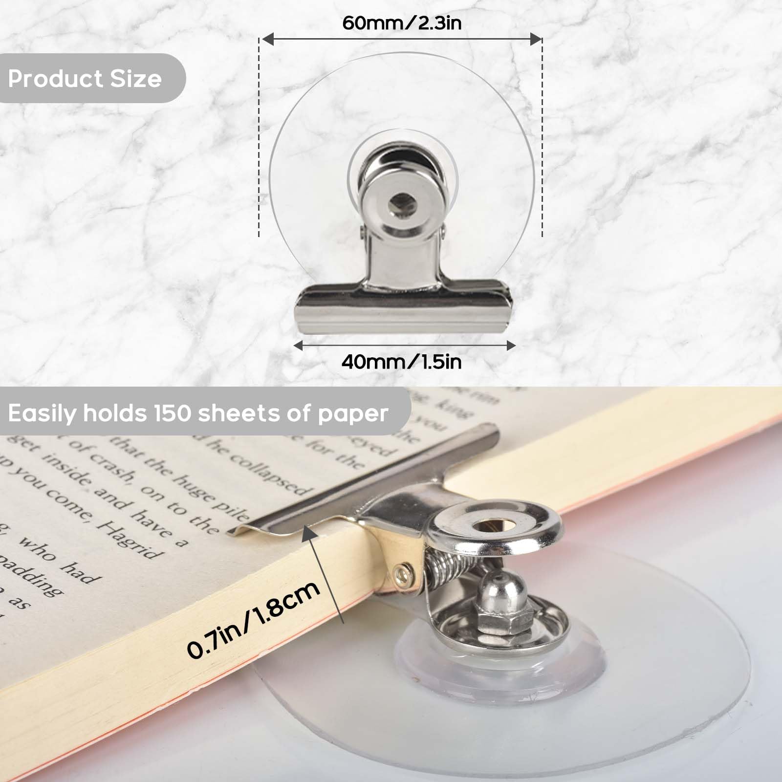 ETOBESY 3M Lot de 30 clips de câbles auto-adhésifs solides pour bureau