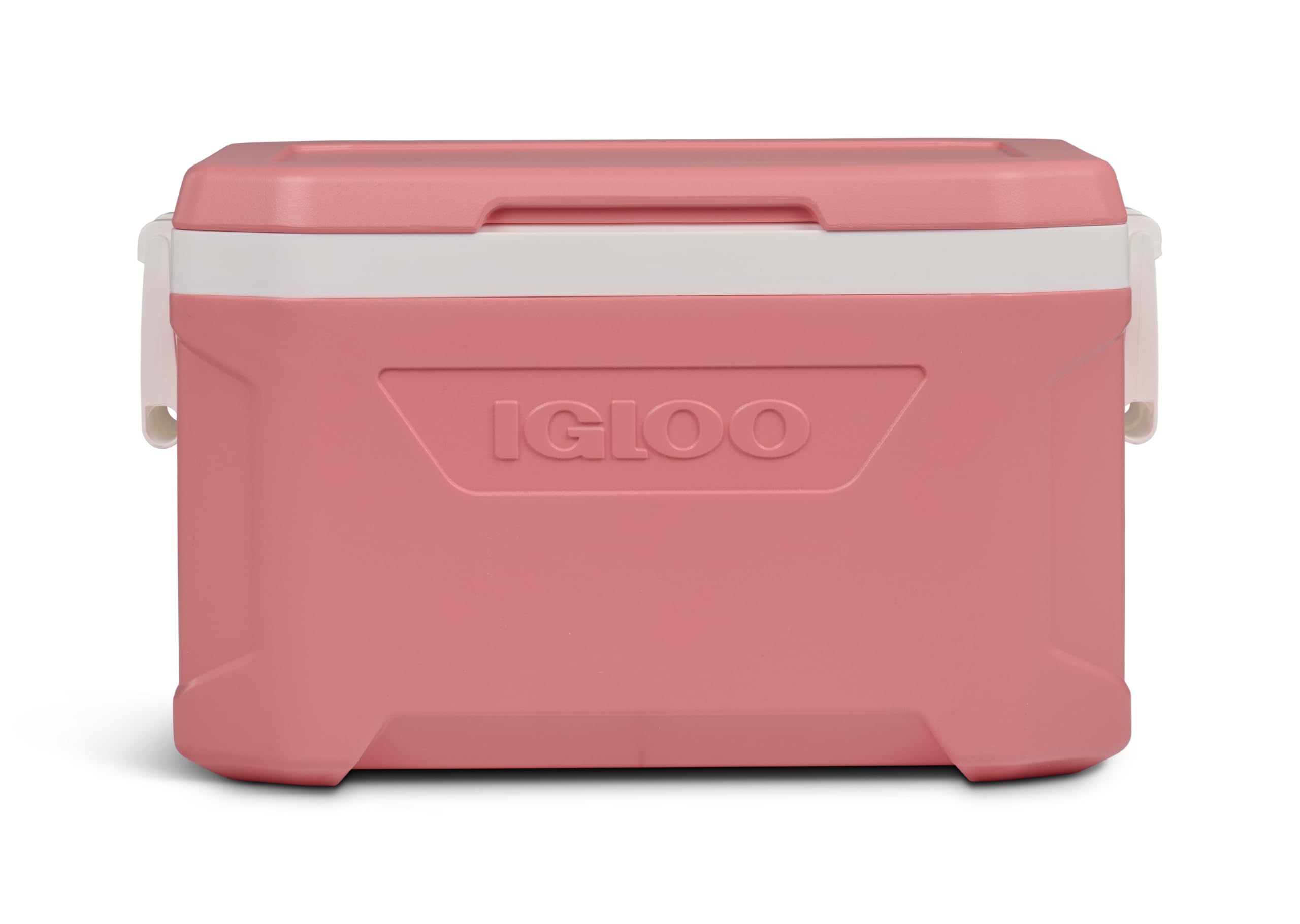 Igloo Profile 50Qt Cooler
