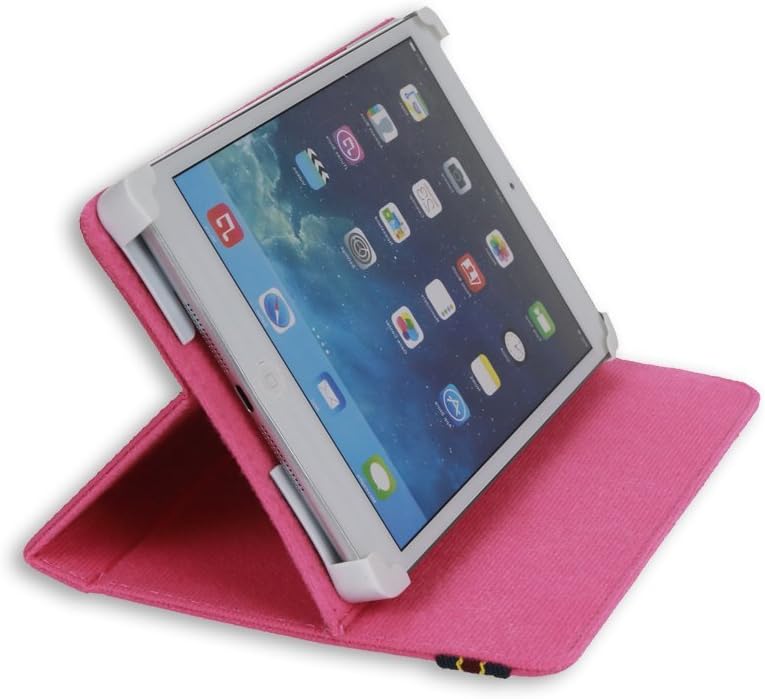 computer tablet irulu