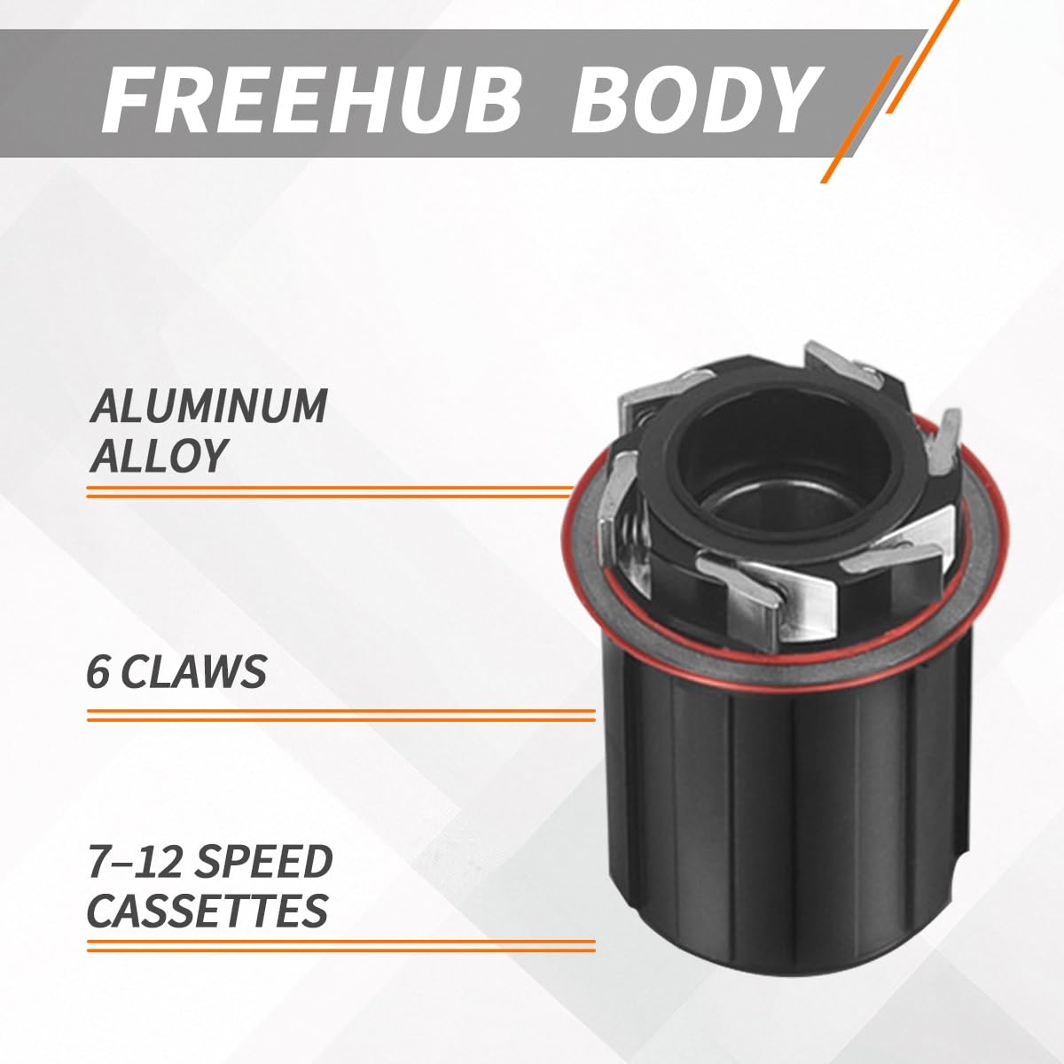 Set Di Ruote 700C Center Lock Con Freni A Disco For Bici Da Strada Perno Passante Anteriore 100mm Posteriore 142mm Cerchio In Lega Di Alluminio For Cassetta 7-12/11-12 Velocità