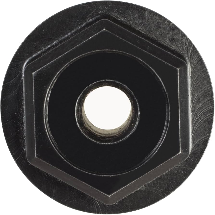 ロー UBS6134WW___A0K_3c77a028-7226-