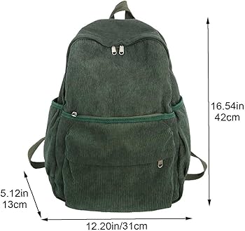 新品 starteam リュック バックパック コーデュロイ 新作 Starteam