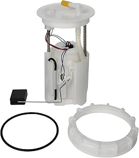 SCITOO Fuel Pump Electrical Assembly High Performance for for Acura TLX 2015-2019 V6 3.5L,for Honda Accord 2013-2017 V6 3.5L