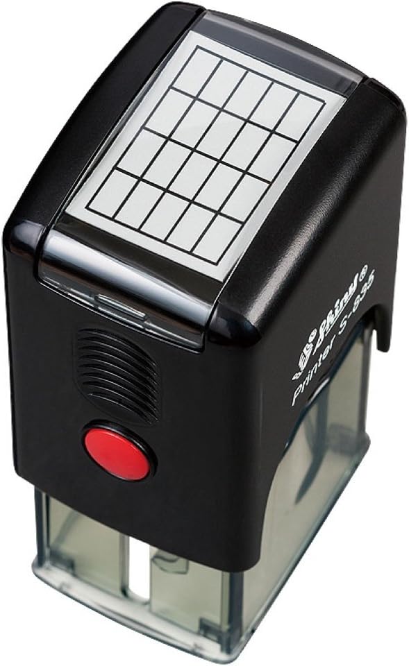 Pickboy Pick Boy Code Stamp Guitar For s170g