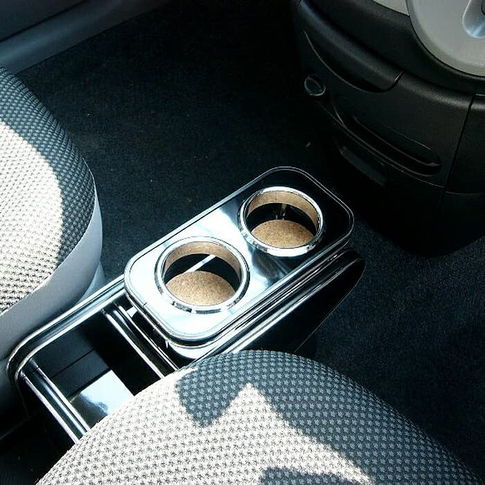 Amazon | (オーダーメイド) シエンタ ≪NCP8#系≫ウッド(木製)フロント