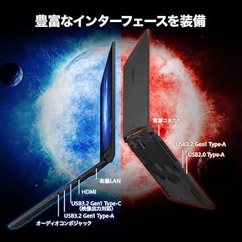 【値下げしました】ナイアガラ 未使用品 絶版 新品 アフガニスタン産 ラズライトインソーダライト ルース