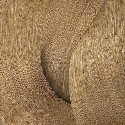 Redken Shades EQ 07N Mirage - Tonalizante 60ml