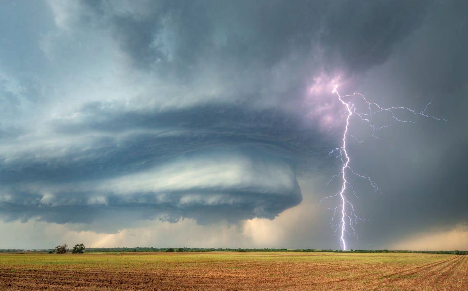Himmel und Hölle: Die Faszination extremer Naturereignisse. Mit einem Vorwort von Sven Plöger