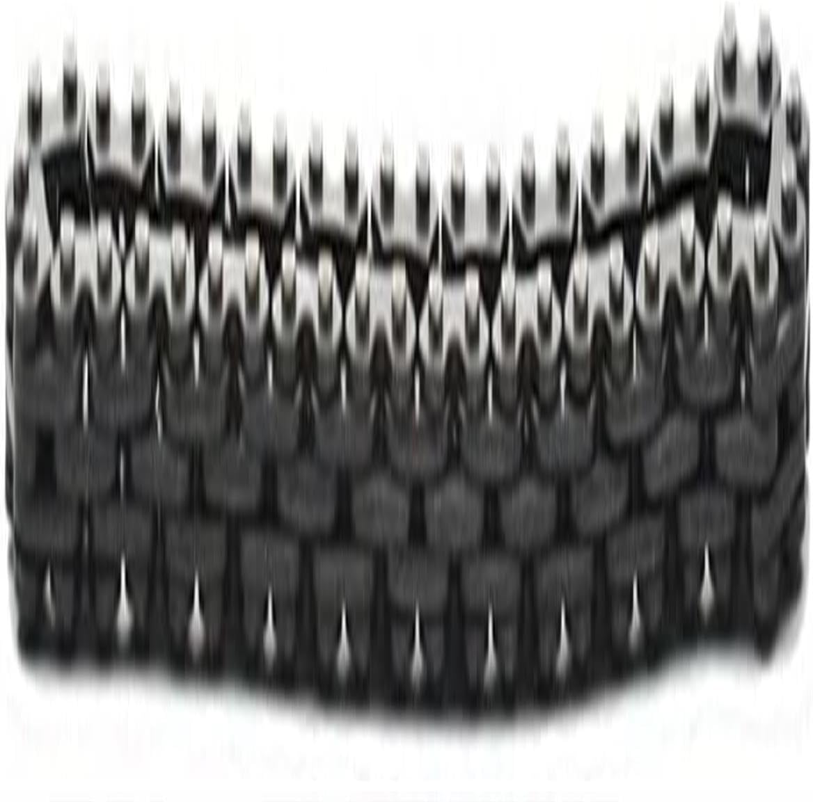 Oil Pump Chain For Honda Recon 250 TRX250TE TRX250TM TRX250 2x4 1997-2020 US OEM Replacement