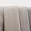 Greyish Beige