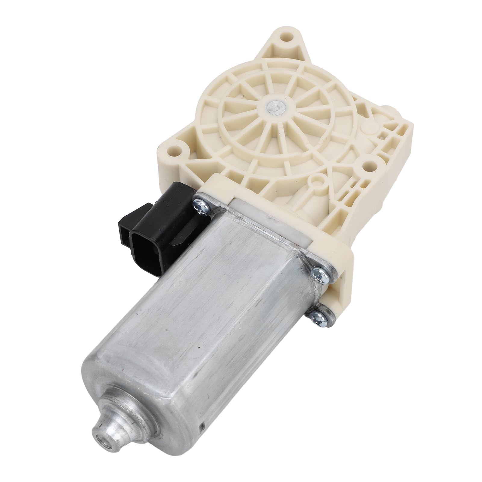 Moteur de Marchepied Latéral électrique, 80-03129-90, Résistant aux Intempéries, Performances Améliorées, Moteur de Marchepied électrique pour Moteur Pas à Pas électrique