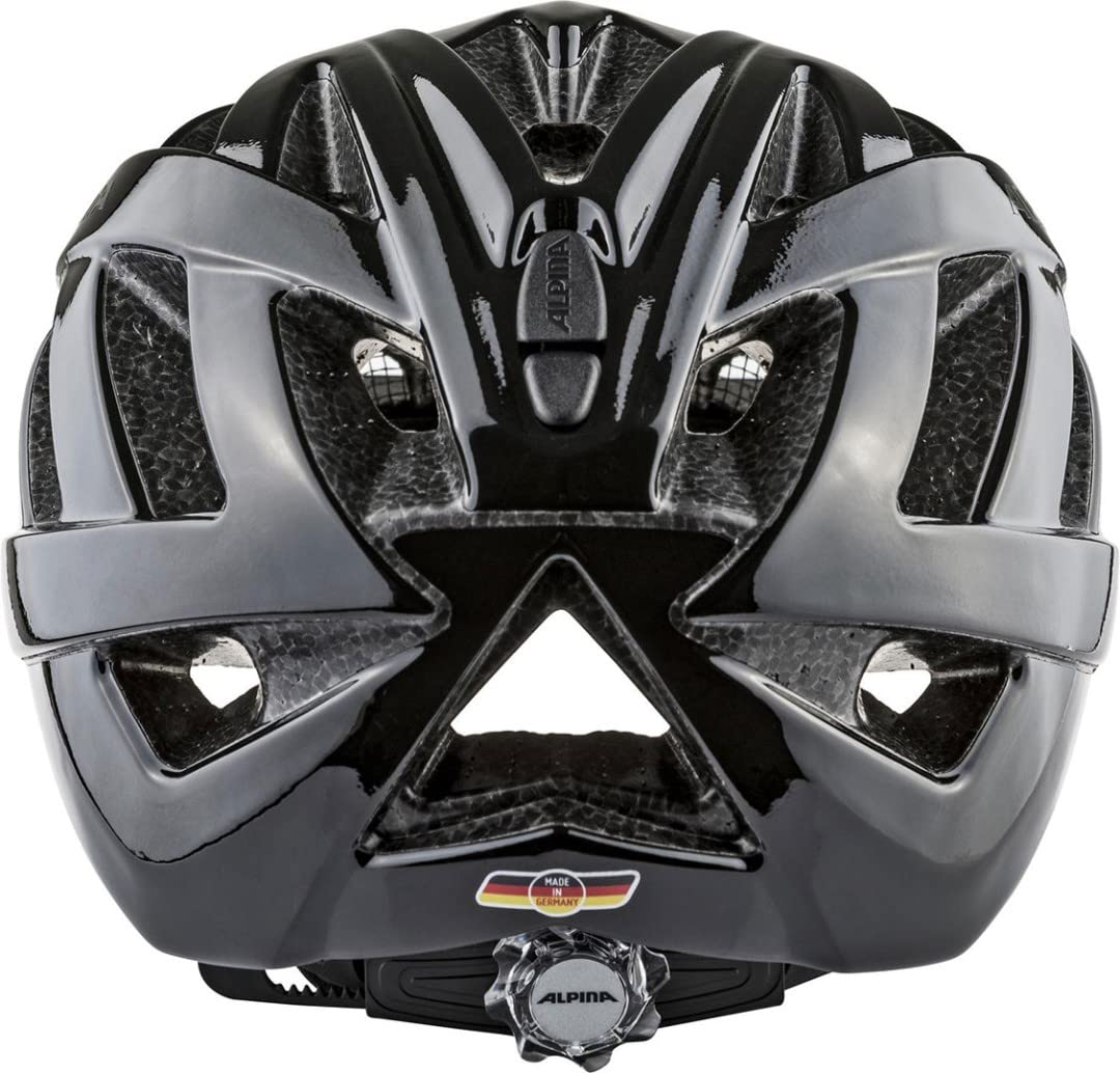 ALPINA PANOMA Classic, Caschi da Ciclismo Women's