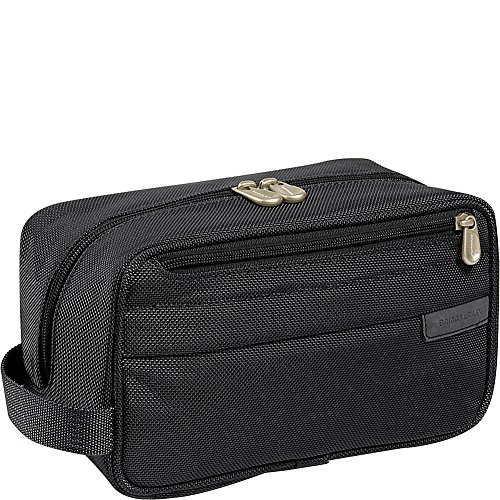 Briggs & Riley Baseline-Classic Toiletry Kit