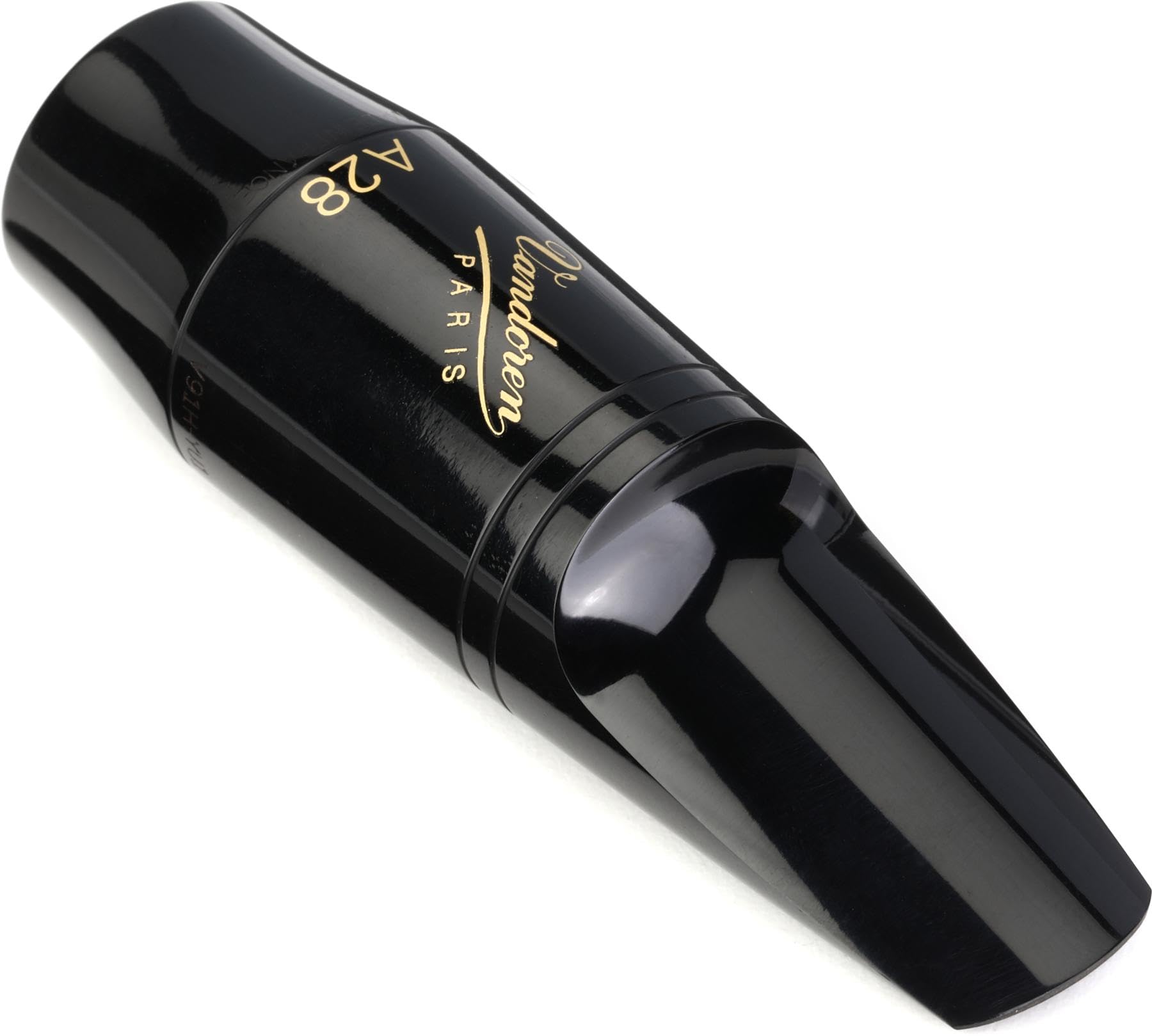 Bach stradivarius180ML 17万番代