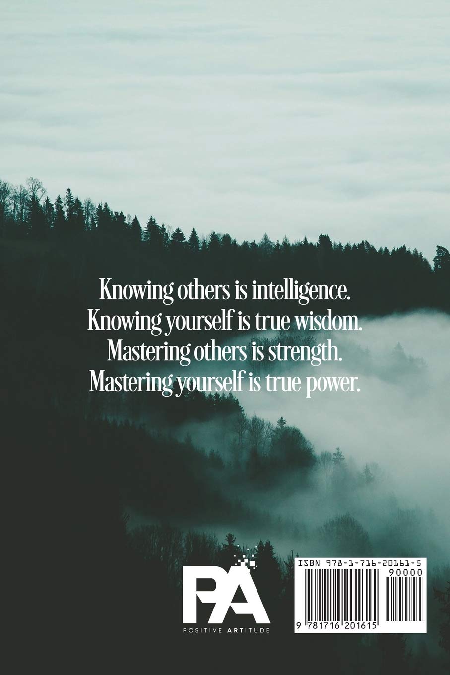 The Personal Growth Journal for Teens and Young Adults: A Self-Discovery Journal of Prompts and Thought-Provoking Questions