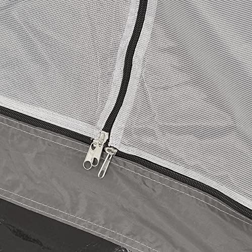 Barraca de Camping Echolife Weekend 2 Pessoas