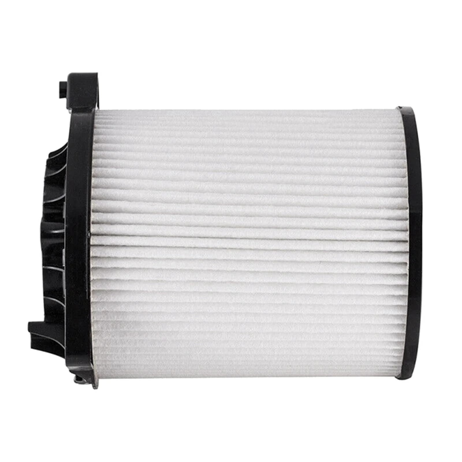 Compatibile con il filtro dell'aria Mas Engine