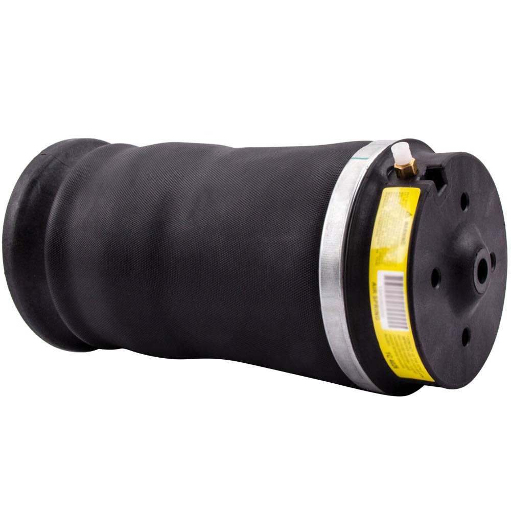 Molla Aria Posteriore Per Mercedes Classe M W164 E GL-Class X164 Con Airmatic - Ricambio OEM - Foto 5