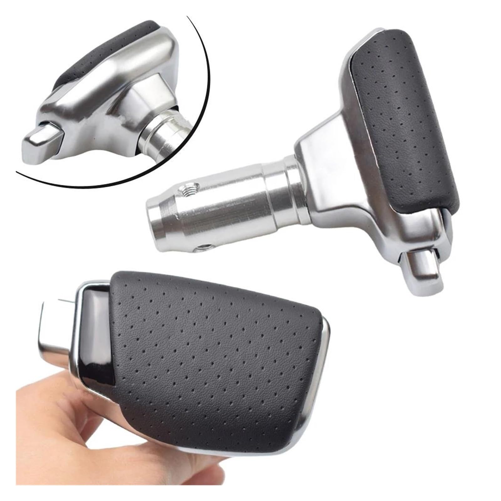 Amazon.co.jp: シフトノブ車 用パスファインダー用R51用ムラーノ