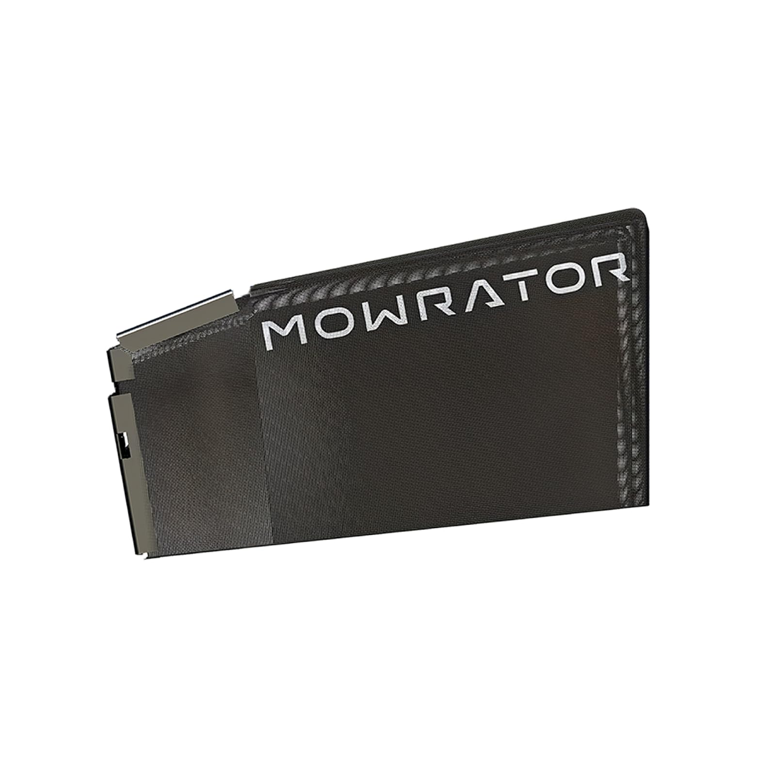 Mowrator Grassack Ersatzset S1 Rasenmäher